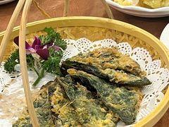 -柳州菜饮食文化博物馆(柳州金利达大厦店)