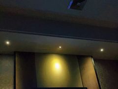 -天之道足浴(阳光100店)