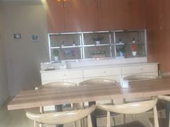 -笃笃笃糖粥(十全街店)