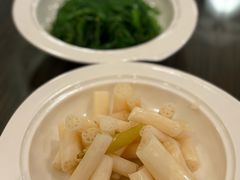 -惠州白鹭湖雅居乐喜来登度假酒店-采悦轩中餐厅