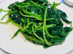 -建来发饭店(南俊路店)