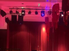 -云·酷 Atmosphere(国贸大酒店)