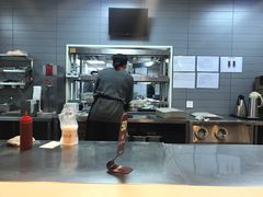 -永和大王(解放东路店)