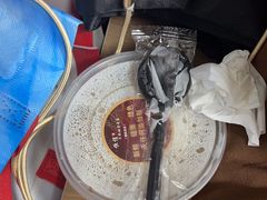 -恒信牛奶甜品(南京总店)