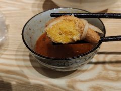 -皆道拌麻辣烫·麻辣拌