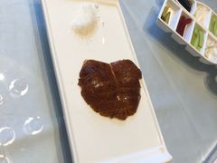 -好彩酒楼烤鸭坊