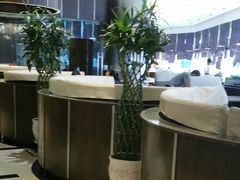 -拾贝海鲜馆（海鲜粤菜）(花果园店)