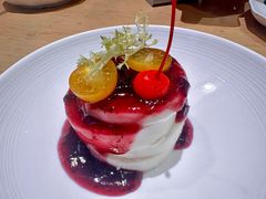 -兔爸私家小厨(新北万达店)