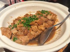 -桂小厨广西菜(万象城店)
