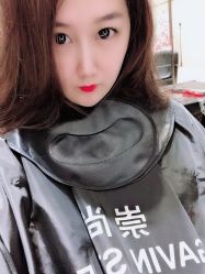 -崇尚GAVIN STYLE