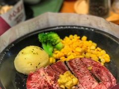 -胡椒厨房(学府凯德店)