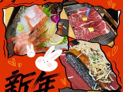 -SFC上影百联影城(八佰伴IMAX店)