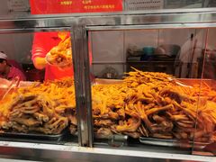 -家吉加州八珍(印象城店)