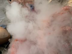 -赤甲皇(仙霞路店)