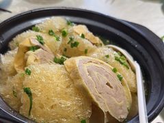 -和满堂·经典本帮菜(川沙古镇店)