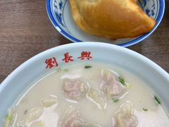 -刘长兴(卫岗店)