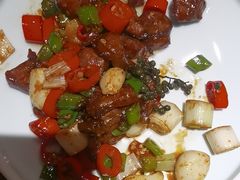 -点心传说·粤菜点心(佐阾虹湾店)