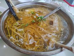 -旅宁大酒店