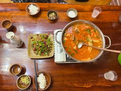 -苗湘食府(十年店)