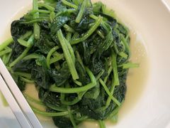 -扶摇湘宴·烤鸭·湘粤宴(中关村·北大店)