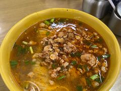 -玉华饮食店(茅台路店)