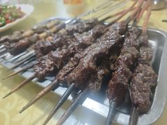 -煲来饱去冷水鱼