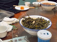 -国俊八大碗饭店