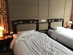 -新世纪酒店(阳朔西街店)