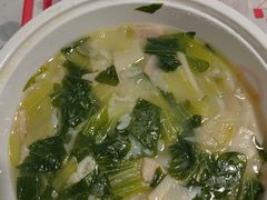 -锡笼记·无锡小笼(新明路店)