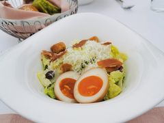 -Kathleen's Waitan 凯圣琳江景西餐厅(外滩店)
