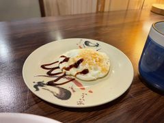 -顶屋咖喱(街道口总店)