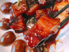 -蝶园·装修中(BFC外滩金融中心店)