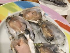 -广州四季酒店