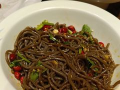 -顺意·顺德家乡菜(国际人才大厦店)