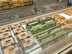 -卡玛王子蛋糕(广雅店)