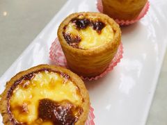 -顺丰轩园林酒家(天河店)