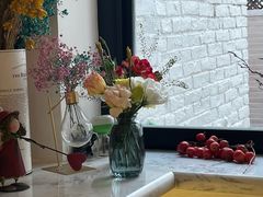 -大象厨房(重庆道店)