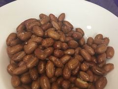 -惠宾楼老菜馆