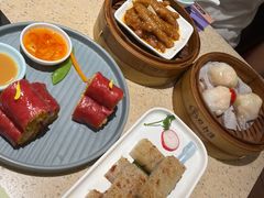 -点都德(北京路贰店)