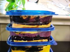 -纯坊佳哥手作(江汉路店)