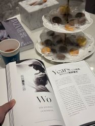 -香榭丽舍·海菲秀·皮肤管理痘敏肌修护