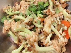 -盐城八大碗(大木桥路店)