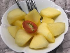 -四道菜·福建菜馆(新街口金鹰店)