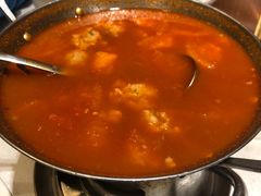 -湖北味道(湖北大厦店)