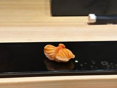 -鮨然(然寿司钱粮胡同店)