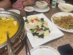 -李氏传家菜(兴城路店)