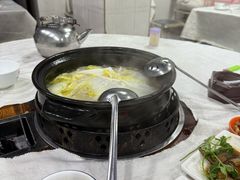 -文昌椰子鸡(沙井万丰店)