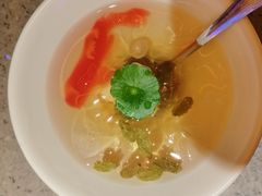 -鱼上·烤鱼(和安宁春城店)