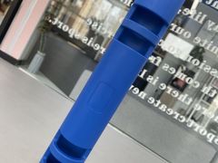 -N1 健身·普拉提·综合馆(嘉美中心店)