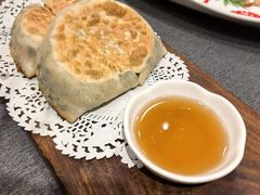 -羲和雅苑•北京烤鸭(国贸商城店)